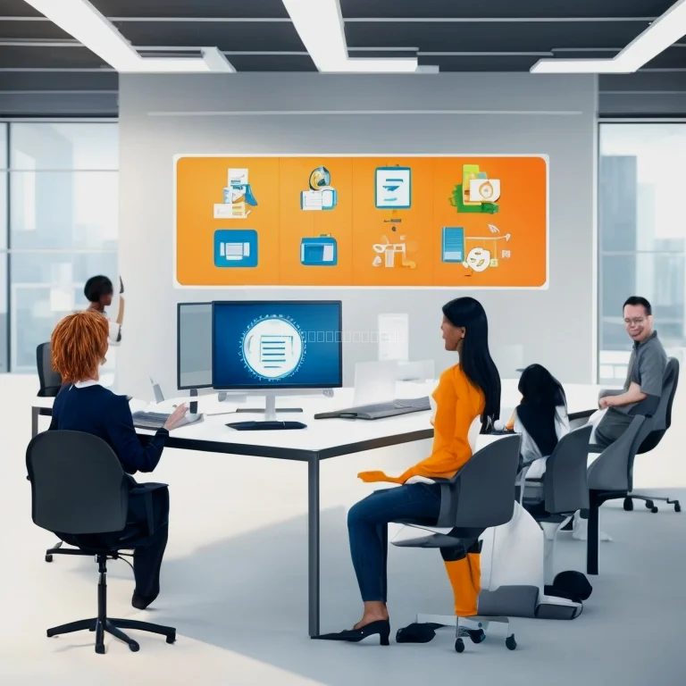 Updated cybersecurity content notification